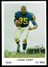 1959 Bell Brand Rams Lamar Lundy football card