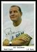 1959 Bell Brand Rams Sid Gillman football card