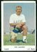 1959 Bell Brand Rams football card #38: Joe Madro