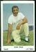1959 Bell Brand Rams Don Paul football card