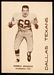 1960 7-Eleven Texans Sherrill Headrick