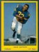 1960 Bell Brand Rams Ollie Matson football card