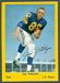 1960 Bell Brand Rams football card #13: Jim Phillips
