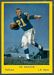1960 Bell Brand Rams football card #4: Ed Meador