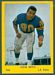 1960 Bell Brand Rams Gene Brito football card