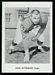 1960 Eagles Team Issue football card #11: John Wittenborn