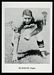 1960 Eagles Team Issue Ed Khayat football card