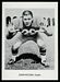 1960 Eagles Team Issue football card #8: John Nocera