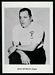 1960 Eagles Team Issue football card #9: Nick Skorich