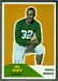 Al Day - 1960 Fleer football card #106