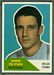 Don Flynn - 1960 Fleer football card #32
