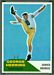 George Herring - 1960 Fleer football card #46