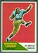 1960 Fleer Rommie Loudd