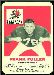 1960 Mayrose Cardinals Frank Fuller football card