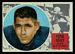 1960 Topps CFL Herb Gray