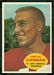 1960 Topps Bobby Joe Conrad football card