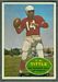 Y.A. Tittle - 1960 Topps football card #113 - click to see large image Y.A. Tittle - 1960 Topps football card #113