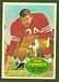 Bob Toneff - 1960 Topps football card #131 - click to see large image Bob Toneff - 1960 Topps football card #131