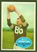 Bill Howton - 1960 Topps football card #27 - click to see large image Bill Howton - 1960 Topps football card #27