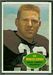 1960 Topps Ed Modzelewski football card