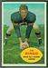 Jim Ringo - 1960 Topps football card #57