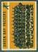 Green Bay Packers Team - 1960 Topps football card #60 - click to see large image Green Bay Packers Team - 1960 Topps football card #60