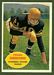 1960 Topps Frank Varrichione football card