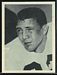 1961 Fleer Wallet Pictures football card #118: Dave Rolle