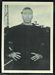 1961 Fleer Wallet Pictures Bart Starr football card