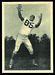 1961 Fleer Wallet Pictures Bob Coolbaugh