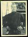1961 Fleer Wallet Pictures Paul Hornung football card