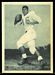 1961 Fleer Wallet Pictures football card #80: Richie Lucas