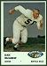 Dan McGrew - 1961 Fleer football card #140 - click to see large image Dan McGrew - 1961 Fleer football card #140