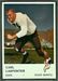 Carl Larpenter - 1961 Fleer football card #150 - click to see large image Carl Larpenter - 1961 Fleer football card #150