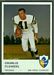 Charlie Flowers - 1961 Fleer football card #156 - click to see large image Charlie Flowers - 1961 Fleer football card #156
