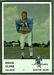 Doug Cline - 1961 Fleer football card #169 - click to see large image Doug Cline - 1961 Fleer football card #169