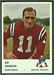 Ed Songin - 1961 Fleer football card #177 - click to see large image Ed Songin - 1961 Fleer football card #177