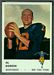 1961 Fleer Al Dorow football card