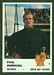 1961 Fleer Paul Hornung football card