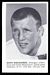 1961 Golden Tulip Chargers Dave Kocourek football card