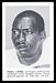 1961 Golden Tulip Chargers Paul Lowe football card