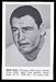 1961 Golden Tulip Chargers Ron Mix football card