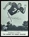 1961 Kahns football card #19: Gene Lipscomb