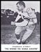 1961 Kahns John Reger football card