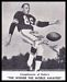 1961 Kahns Bobby Joe Green football card