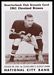 1961 National City Bank Browns Jim Ray Smith football card