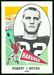 1961 Nu-Card Bob Boyda