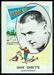 1961 Nu-Card Dave Sarette