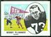 1961 Nu-Card football card #145: Bobby Plummer