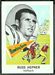 1961 Nu-Card Russ Hepner football card